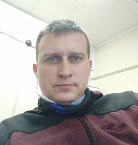Мужчины в Санкт-Петербурге: Дмитрий, 34 из Санкт-Петербурга ищет женщину Парни в Санкт-Петербурге: Дмитрий, 34 - ищет девушку из Санкт-Петербурга
