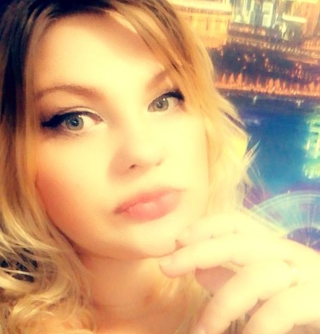 Женщины в Твери: Натали, 34 из Твери ищет мужчину Девушки в Твери: Натали, 34 - ищет парня из Твери