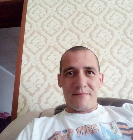 Мужчины в Кызыле: Дмитрий, 32 из Кызыла ищет женщину Парни в Кызыле: Дмитрий, 32 - ищет девушку из Кызыла