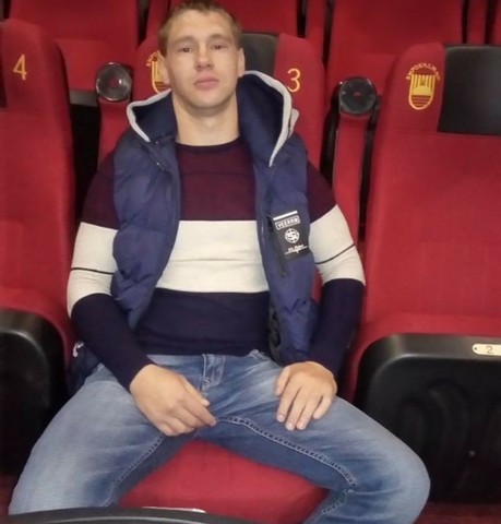 Мужчины в Биробиджане: Григорий, 26 из Биробиджана ищет женщину Парни в Биробиджане: Григорий, 26 - ищет девушку из Биробиджана