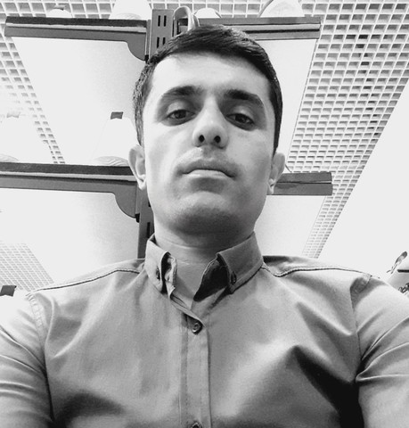 Мужчины в Новосибирске: Боря, 29 из Новосибирска ищет женщину Парни в Новосибирске: Боря, 29 - ищет девушку из Новосибирска
