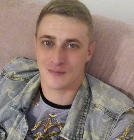 Мужчины в Челябинске: Вася, 30 из Челябинска ищет женщину Парни в Челябинске: Вася, 30 - ищет девушку из Челябинска