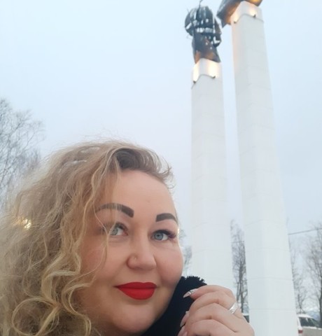 Женщины в Петропавловске-Камчатском: Жанетта, 38 из Петропавловска-Камчатского ищет мужчину Девушки в Петропавловске-Камчатском: Жанетта, 38 - ищет парня из Петропавловска-Камчатского