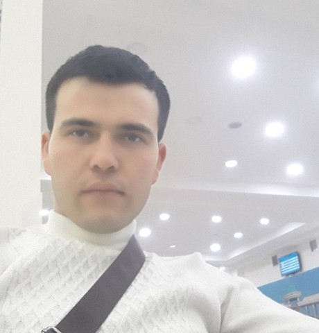 Мужчины в Учкекене: Макс, 24 из Учкекена ищет женщину Парни в Учкекене: Макс, 24 - ищет девушку из Учкекена