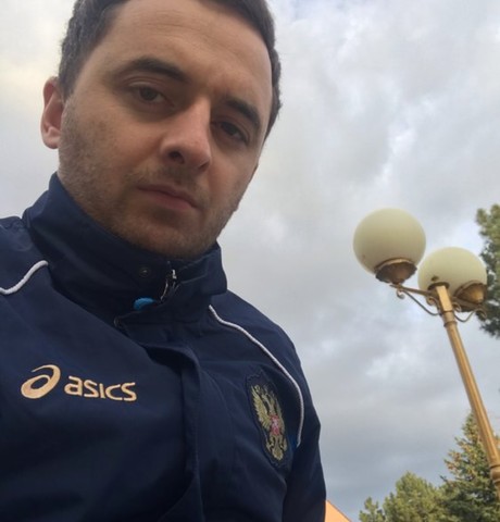 Мужчины в Ардоне: Георгий, 31 из Ардона ищет женщину Парни в Ардоне: Георгий, 31 - ищет девушку из Ардона