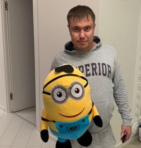 Мужчины в Уфе (Башкортостан): Жека, 34 из Уфы (Башкортостан) ищет женщину Парни в Уфе (Башкортостан): Жека, 34 - ищет девушку из Уфы (Башкортостан)