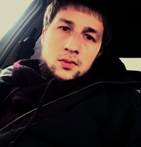 Мужчины в Нижний Новгороде: Blackerthanblack, 29 из Нижний Новгорода ищет женщину Парни в Нижний Новгороде: Blackerthanblack, 29 - ищет девушку из Нижний Новгорода