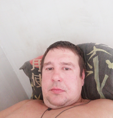 Мужчины в Приморском (Приморский край): Василий, 41 из Приморского (Приморский край) ищет женщину Парни в Приморском (Приморский край): Василий, 41 - ищет девушку из Приморского (Приморский край)