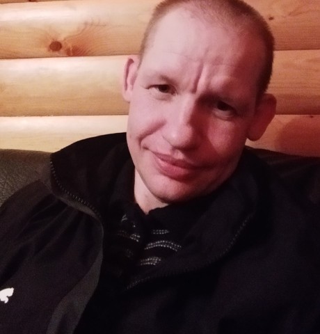 Мужчины в Твери: Евгений, 35 из Твери ищет женщину Парни в Твери: Евгений, 35 - ищет девушку из Твери