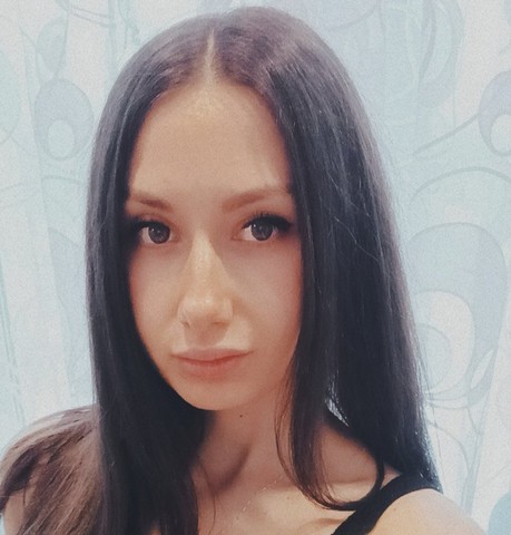 Женщины в Смоленске: Ольга, 29 из Смоленска ищет мужчину Девушки в Смоленске: Ольга, 29 - ищет парня из Смоленска