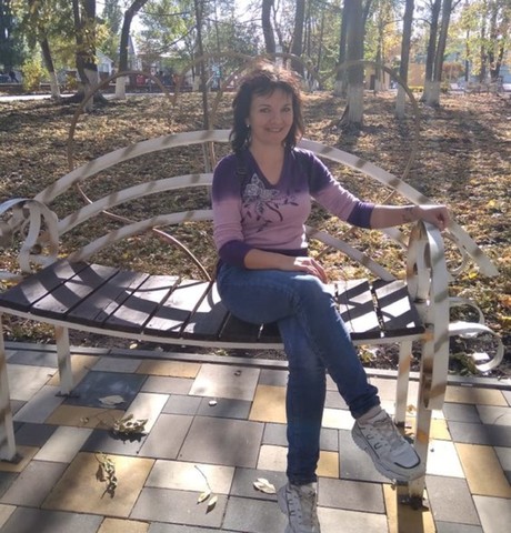 Женщины в Усмани: Антонина Бурдина, 33 из Усмани ищет мужчину Девушки в Усмани: Антонина Бурдина, 33 - ищет парня из Усмани
