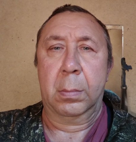 Мужчины в Тюмени (Тюменская обл.): Сергей, 30 из Тюмени (Тюменская обл.) ищет женщину Парни в Тюмени (Тюменская обл.): Сергей, 30 - ищет девушку из Тюмени (Тюменская обл.)