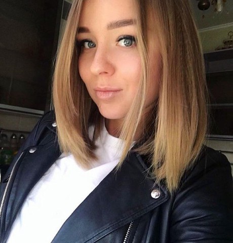 Женщины в Санкт-Петербурге: Алина, 36 из Санкт-Петербурга ищет мужчину Девушки в Санкт-Петербурге: Алина, 36 - ищет парня из Санкт-Петербурга