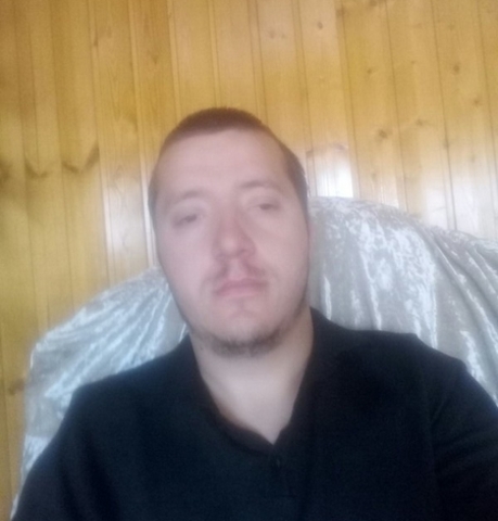 Мужчины в Малгобек (Ингушетия): Мамед, 26 из Малгобек (Ингушетия) ищет женщину Парни в Малгобек (Ингушетия): Мамед, 26 - ищет девушку из Малгобек (Ингушетия)
