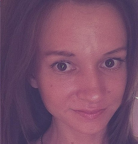 Женщины в Оренбурге: Elizaveta, 28 из Оренбурга ищет мужчину Девушки в Оренбурге: Elizaveta, 28 - ищет парня из Оренбурга