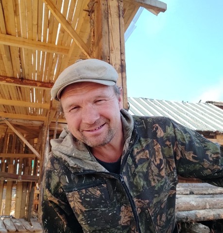 Мужчины в Красноярске (Красноярский край): Mahamdjon Alimov, 36 из Красноярска (Красноярский край) ищет женщину Парни в Красноярске (Красноярский край): Mahamdjon Alimov, 36 - ищет девушку из Красноярска (Красноярский край)