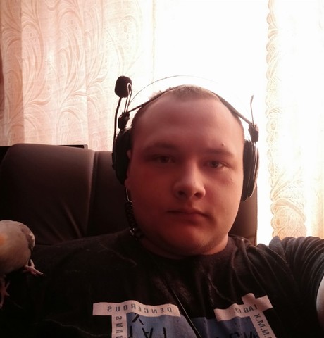Мужчины в Ярославле (Ярославская обл.): Дима, 23 из Ярославля (Ярославская обл.) ищет женщину Парни в Ярославле (Ярославская обл.): Дима, 23 - ищет девушку из Ярославля (Ярославская обл.)