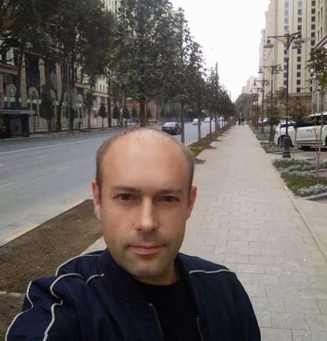 Мужчины в Бийске: Константин, 38 из Бийска ищет женщину Парни в Бийске: Константин, 38 - ищет девушку из Бийска