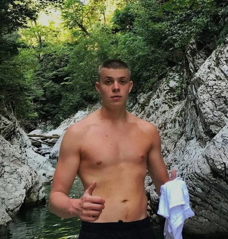 Мужчины в Новосибирске: Сергей, 29 из Новосибирска ищет женщину Парни в Новосибирске: Сергей, 29 - ищет девушку из Новосибирска