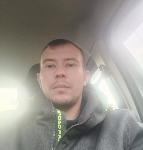 Мужчины в г. Дубна (Московская обл.): Андрей Соболев, 37 из г. Дубна (Московская обл.) ищет женщину Парни в г. Дубна (Московская обл.): Андрей Соболев, 37 - ищет девушку из г. Дубна (Московская обл.)