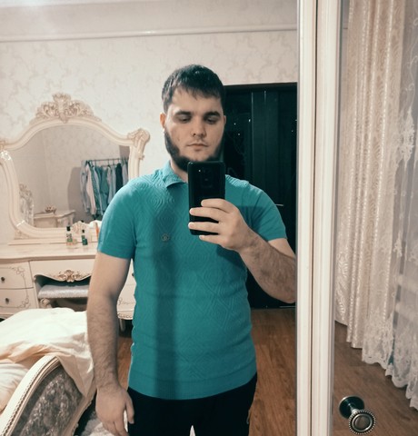 Мужчины в г. Грозный (Чечня): Русик, 25 из г. Грозный (Чечня) ищет женщину Парни в г. Грозный (Чечня): Русик, 25 - ищет девушку из г. Грозный (Чечня)