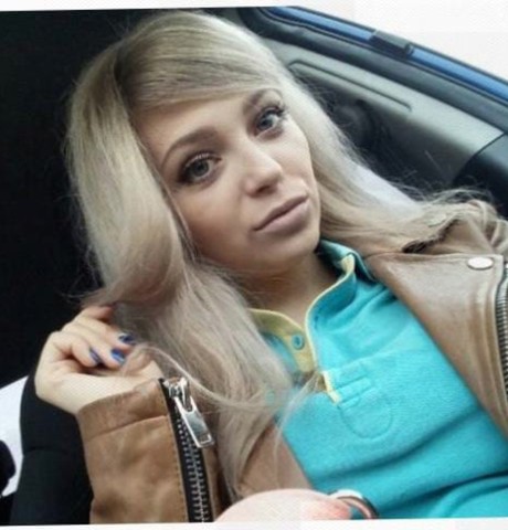 Женщины в Каргасок: Кристина, 26 из Каргасок ищет мужчину Девушки в Каргасок: Кристина, 26 - ищет парня из Каргасок