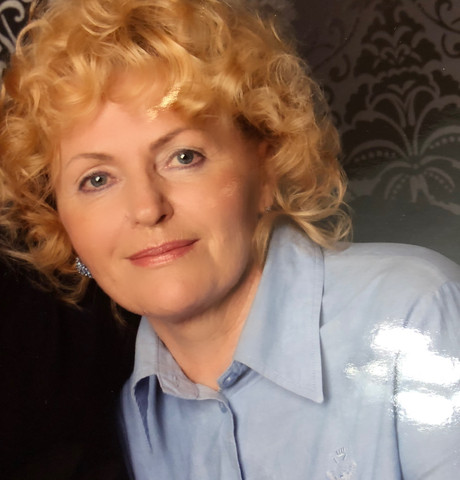 Женщины в Кемерово: Nadezhda Orlova, 64 из Кемерово ищет мужчину Девушки в Кемерово: Nadezhda Orlova, 64 - ищет парня из Кемерово