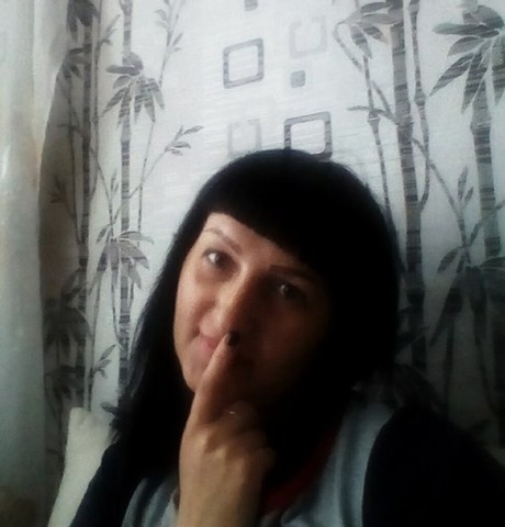 Женщины в Черногорске: Валентина, 34 из Черногорска ищет мужчину Девушки в Черногорске: Валентина, 34 - ищет парня из Черногорска