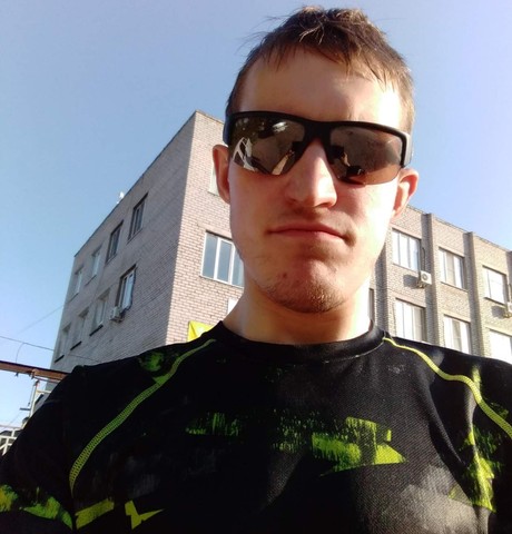 Мужчины в Волгограде: Илья, 27 из Волгограда ищет женщину Парни в Волгограде: Илья, 27 - ищет девушку из Волгограда