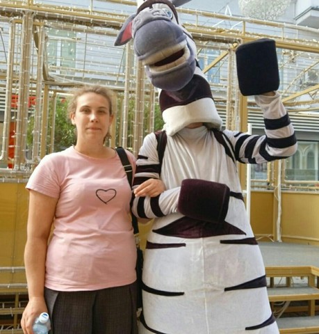 Женщины в Нижний Новгороде: Анна, 30 из Нижний Новгорода ищет мужчину Девушки в Нижний Новгороде: Анна, 30 - ищет парня из Нижний Новгорода