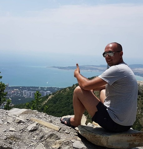 Мужчины в Кинешме: Михаил, 35 из Кинешмы ищет женщину Парни в Кинешме: Михаил, 35 - ищет девушку из Кинешмы