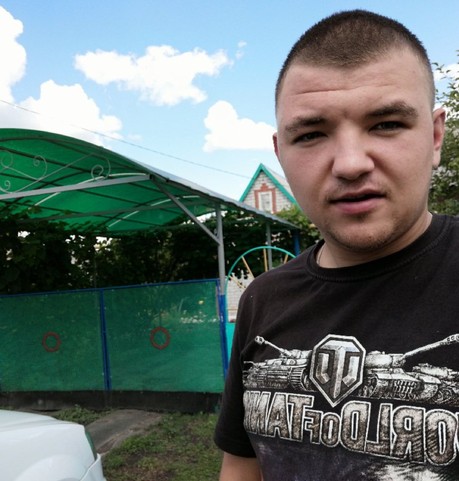 Мужчины в Губкине: Денис, 23 из Губкина ищет женщину Парни в Губкине: Денис, 23 - ищет девушку из Губкина