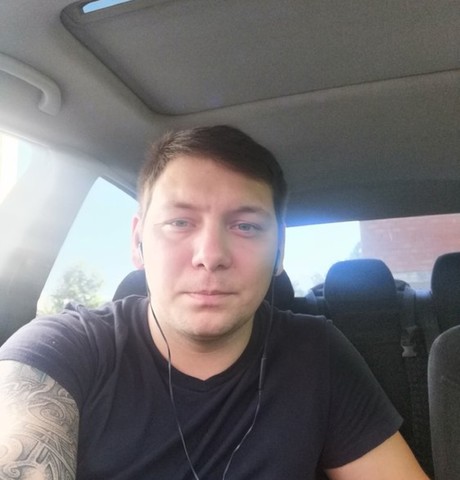 Мужчины в Тольятти: Denis Popov, 27 из Тольятти ищет женщину Парни в Тольятти: Denis Popov, 27 - ищет девушку из Тольятти