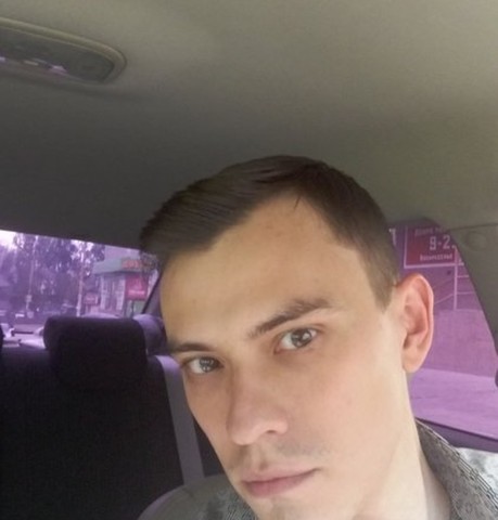 Мужчины в Екатеринбурге: Павел, 31 из Екатеринбурга ищет женщину Парни в Екатеринбурге: Павел, 31 - ищет девушку из Екатеринбурга