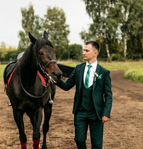 Мужчины в Ореле (Орловская обл.): Валентин, 29 из Орела (Орловская обл.) ищет женщину Парни в Ореле (Орловская обл.): Валентин, 29 - ищет девушку из Орела (Орловская обл.)