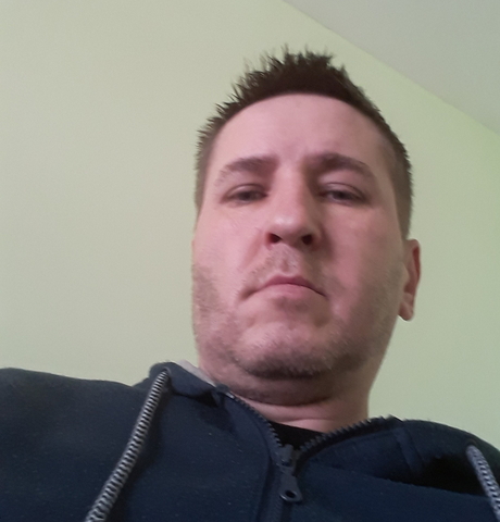 Мужчины в Калининграде: Алекс, 43 из Калининграда ищет женщину Парни в Калининграде: Алекс, 43 - ищет девушку из Калининграда