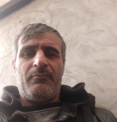Мужчины в Хасавюрте: Aмар, 41 из Хасавюрта ищет женщину Парни в Хасавюрте: Aмар, 41 - ищет девушку из Хасавюрта