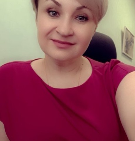 Женщины в Астрахани (Астраханская обл.): Елена, 42 из Астрахани (Астраханская обл.) ищет мужчину Девушки в Астрахани (Астраханская обл.): Елена, 42 - ищет парня из Астрахани (Астраханская обл.)