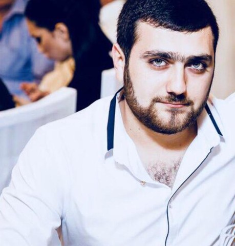 Мужчины в Пятигорске: Арсен, 25 из Пятигорска ищет женщину Парни в Пятигорске: Арсен, 25 - ищет девушку из Пятигорска