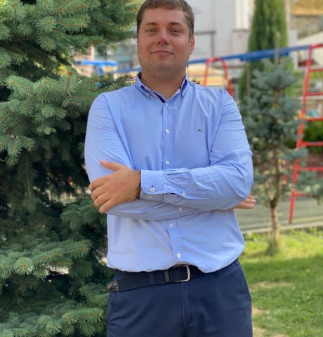 Мужчины в Саратове: Дмитрий, 32 из Саратова ищет женщину Парни в Саратове: Дмитрий, 32 - ищет девушку из Саратова