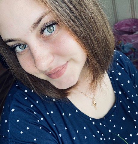 Женщины в Тарко-Сале: Екатерина, 24 из Тарко-Саля ищет мужчину Девушки в Тарко-Сале: Екатерина, 24 - ищет парня из Тарко-Саля