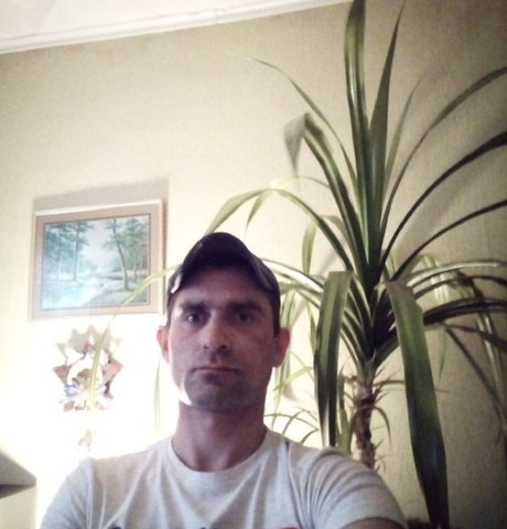 Мужчины в Шебекино: Alexander Travenko, 30 из Шебекино ищет женщину Парни в Шебекино: Alexander Travenko, 30 - ищет девушку из Шебекино