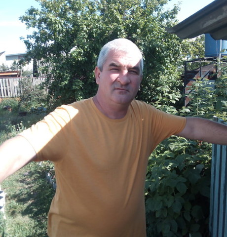 Мужчины в Чапаевске (Самарская обл.): Алексей, 44 из Чапаевска (Самарская обл.) ищет женщину Парни в Чапаевске (Самарская обл.): Алексей, 44 - ищет девушку из Чапаевска (Самарская обл.)