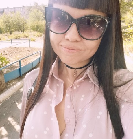 Женщины в Новотроицке (Оренбургская обл.): Светлана Иванова, 34 из Новотроицка (Оренбургская обл.) ищет мужчину Девушки в Новотроицке (Оренбургская обл.): Светлана Иванова, 34 - ищет парня из Новотроицка (Оренбургская обл.)