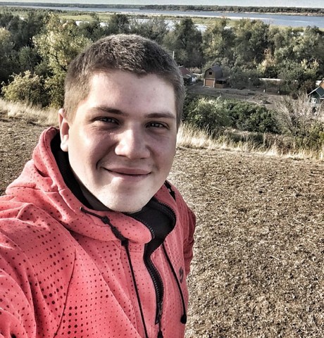 Мужчины в Гаврилов Посаде: Антон, 23 из Гаврилов Посада ищет женщину Парни в Гаврилов Посаде: Антон, 23 - ищет девушку из Гаврилов Посада