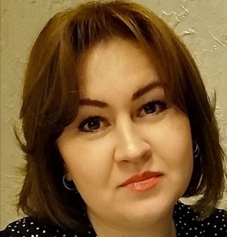 Женщины в Дмитров: Светлана Белоусова, 37 из Дмитров ищет мужчину Девушки в Дмитров: Светлана Белоусова, 37 - ищет парня из Дмитров
