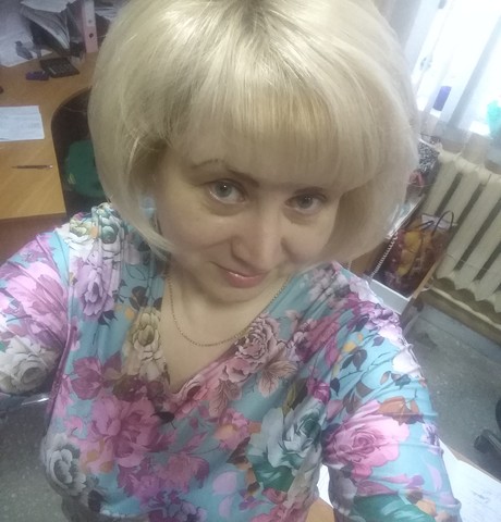 Женщины в Твери: Марина, 43 из Твери ищет мужчину Девушки в Твери: Марина, 43 - ищет парня из Твери