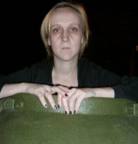 Женщины в Волгограде: Тамара, 39 из Волгограда ищет мужчину Девушки в Волгограде: Тамара, 39 - ищет парня из Волгограда