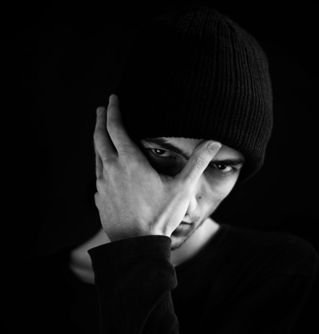 Мужчины в Новосибирске: Yaroslav, 35 из Новосибирска ищет женщину Парни в Новосибирске: Yaroslav, 35 - ищет девушку из Новосибирска