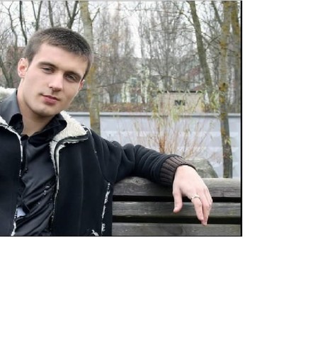 Мужчины в Аксае (Ростовская обл.): Алексей, 35 из Аксая (Ростовская обл.) ищет женщину Парни в Аксае (Ростовская обл.): Алексей, 35 - ищет девушку из Аксая (Ростовская обл.)
